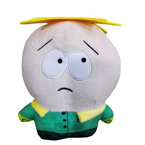 Shovelware Brain Game Peluche Cute The Dancing Banana Peluche Toy For Fans Gift Soft Stuffed Figure Doll