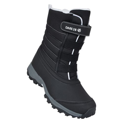 Dare 2b - Après-Skis Skiway - Enfant