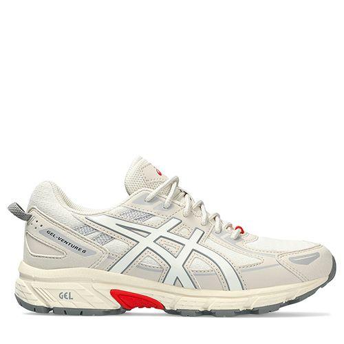 Asics gel venture store 6gs