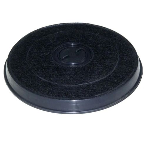 Filtre à charbon d'origine Hotte (11005728 ACEC AEG ARISTON HOTPOINT ARTHUR MARTIN ELECTROLUX BAUKNECHT BEKO BOSCH CRYSTAL DE DIETRICH ELECTROLUX FAURE INDESIT JUNO ROBLIN SAUTER SIEMENS SMEG ZANUSSI