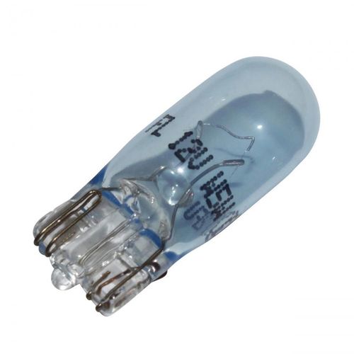 Ampoule Flosser Pour Auto Neuf