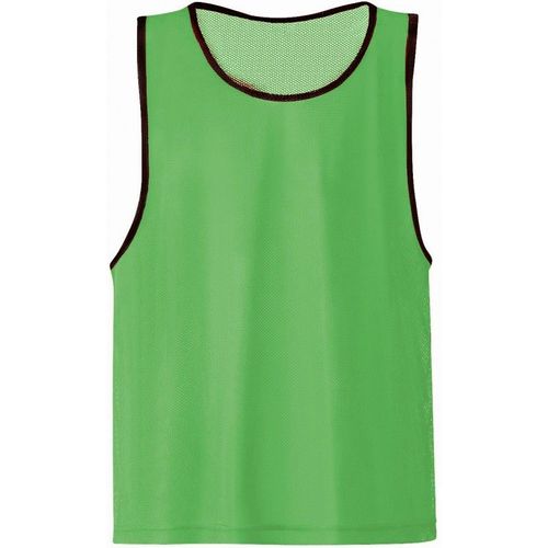 Chasuble Ajourée Simple