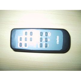 Clarion rcb-130 - Télécommande Infrarouge