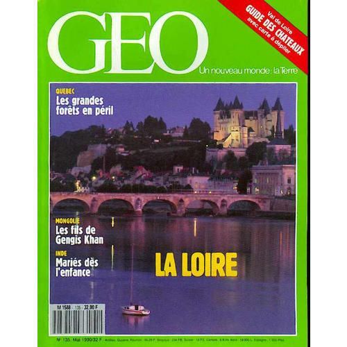 Géo.