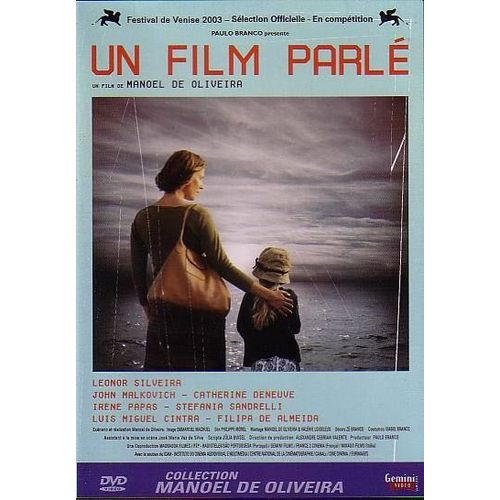 Un Film Parle