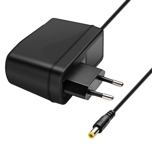 Chargeur pour Aspirateur Rowenta Air Force, Extreme AkygaNoir