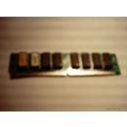 Hyundai - Mémoire - 8mo - Simm 72 broches - EDO