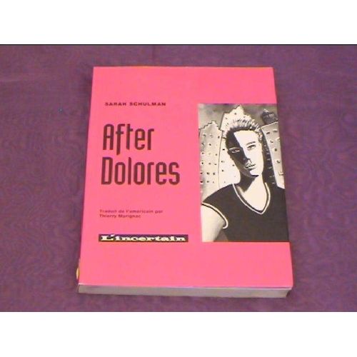 After Dolores