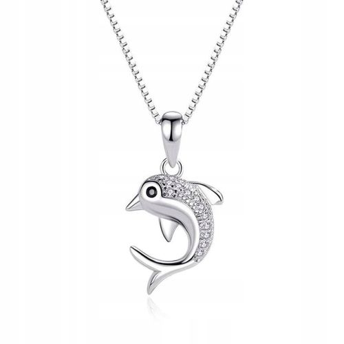 Collier Animal Pendentif Chaînes Pour