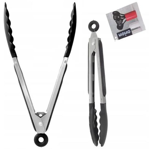 Pince À Tourner 26cm