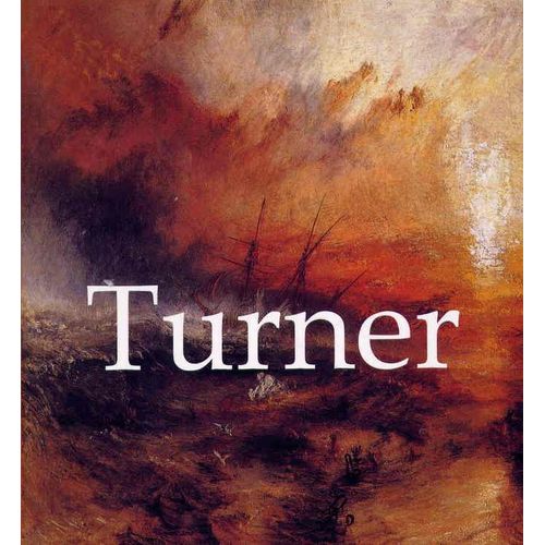 Turner