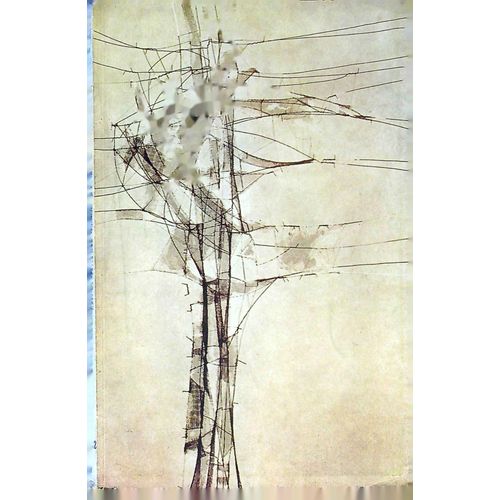 Manuel Rivera Luis Gonzalez Robles Published By Ateneo Madrid, 1959