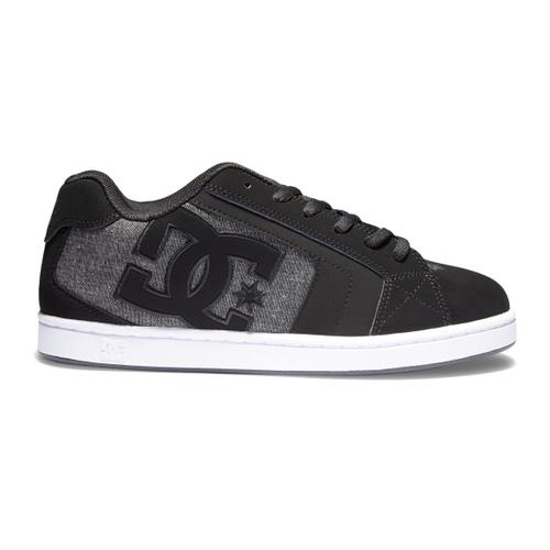 Dc Shoes Baskets Net