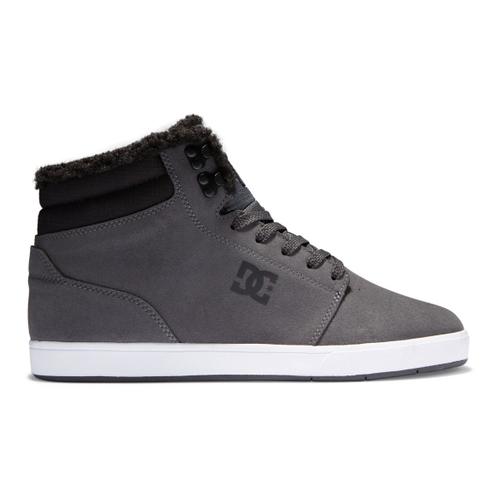 Dc Shoes Baskets Crisis 2 High Winter