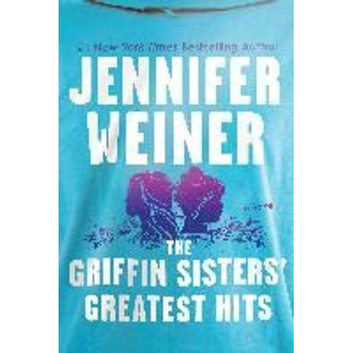 The Griffin Sisters' Greatest Hits