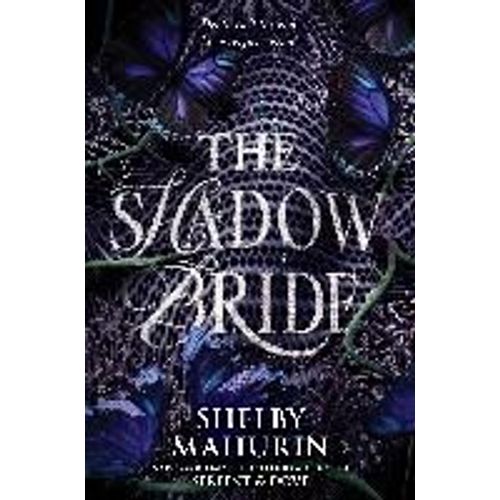The Shadow Bride