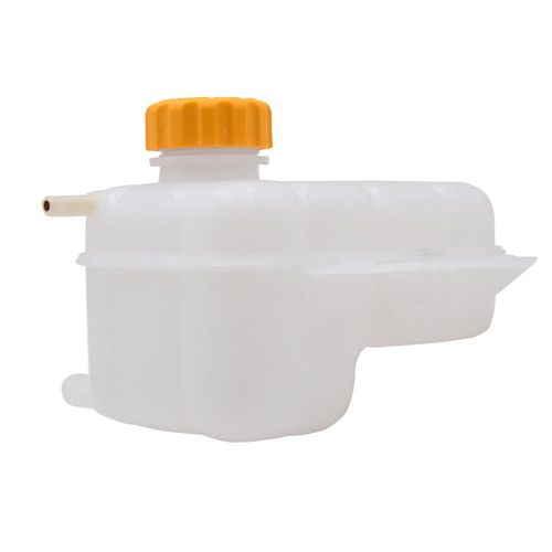 Applicable Chevrolet 04 - 08 Suzuki Forenza Reno 2.0l Vase D'expansion De Liquide De Refroidissement 96813425