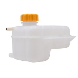 Applicable Chevrolet 04 - 08 Suzuki Forenza Reno 2.0l Vase D'expansion De Liquide De Refroidissement 96813425