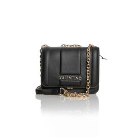 Sac Bandoulière Brass Valentino VBS8G610 Nero