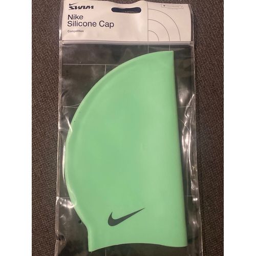 Bonnet De Bain Nike 