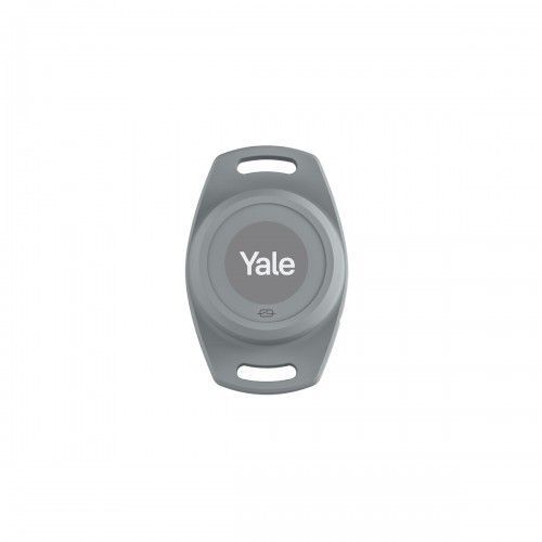 Détecteur ouverture de porte de garage YALE