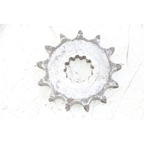 Pignon Peugeot Xp6 50 1997 - 2003 / 204665