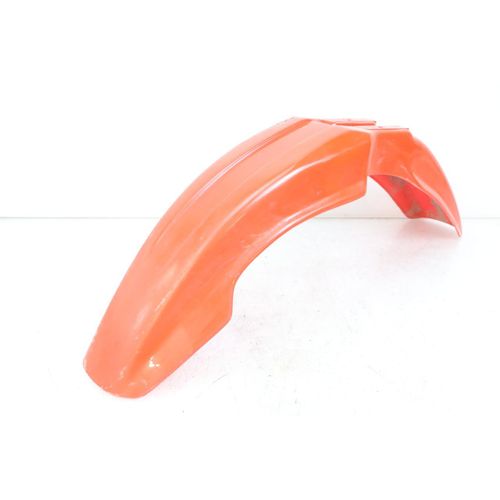 Garde Boue Avant Peugeot Xp6 50 1997 - 2003 / 204612