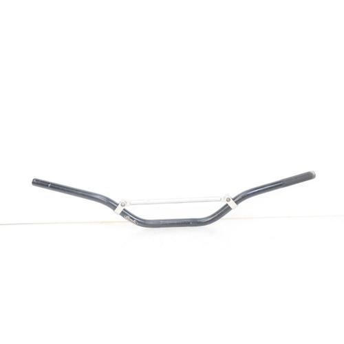 Guidon Peugeot Xp6 50 1997 - 2003 / 204645