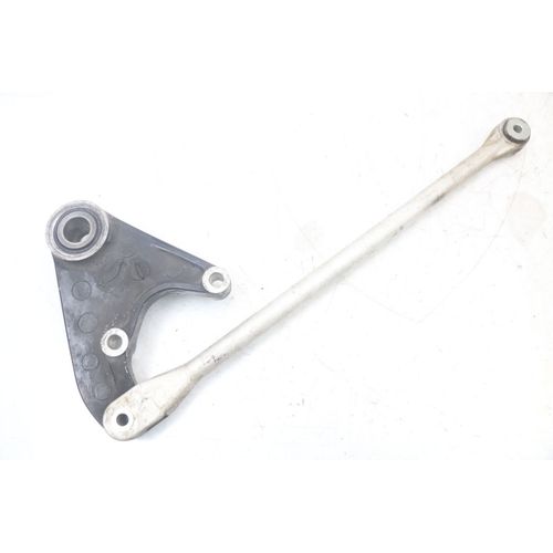 Support Etrier Frein Arriere Triumph Speed Triple T301 900 1994 - 1996 / 204716