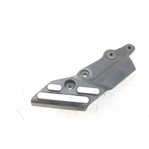 Platine Cale Pied Avant Gauche Triumph Speed Triple T301 900 1994 - 1996 / 204741