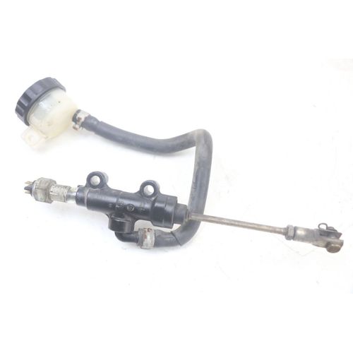 Maitre Cylindre Frein Arriere Triumph Speed Triple T301 900 1994 - 1996 / 204735