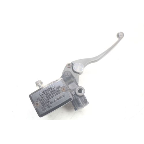 Maitre Cylindre Avant Triumph Speed Triple T301 900 1994 - 1996 / 204671