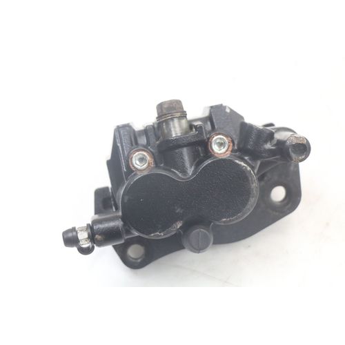 Etrier Frein Arriere Triumph Speed Triple T301 900 1994 - 1996 / 204701
