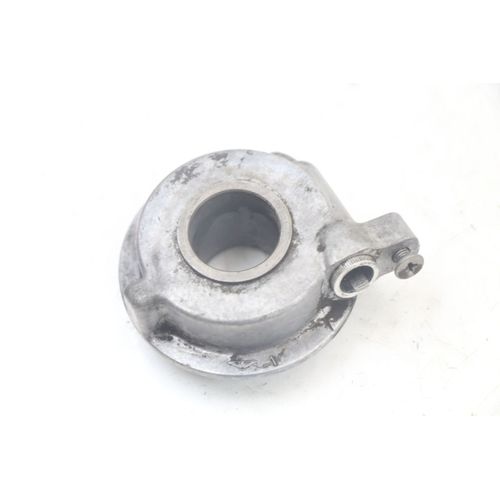 Entraineur Compteur Triumph Speed Triple T301 900 1994 - 1996 / 204681
