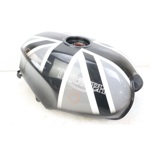 Reservoir Essence Triumph Speed Triple T301 900 1994 - 1996 / 204672