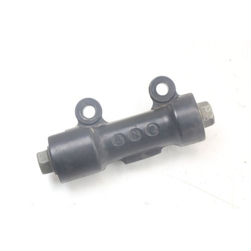 Repartiteur Frein Triumph Speed Triple T301 900 1994 - 1996 / 204736