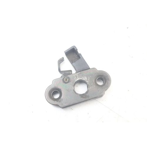 Serrure De Selle Triumph Speed Triple T301 900 1994 - 1996 / 204719