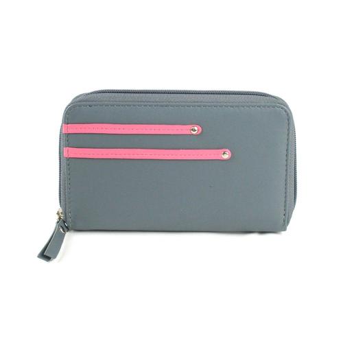 Eastern Counties Leather - Porte-monnaie GIA - Femme