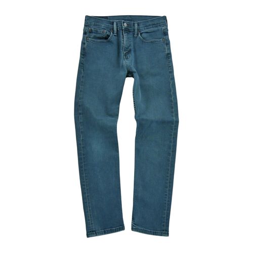 Reconditionné - Jean Levi Strauss 502 - Taille W29/L30 - Homme - Bleu