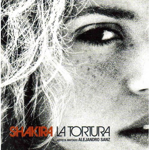 La Tortura