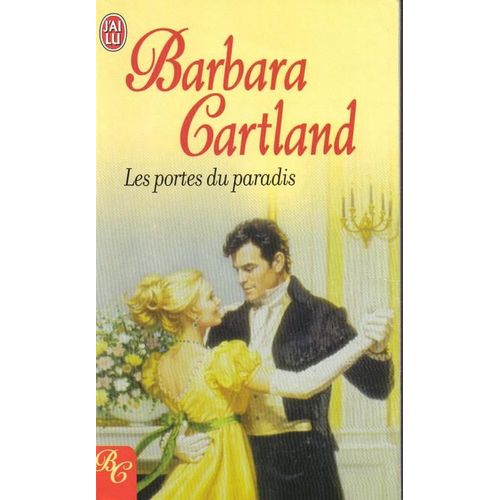 Les Portes Du Paradis