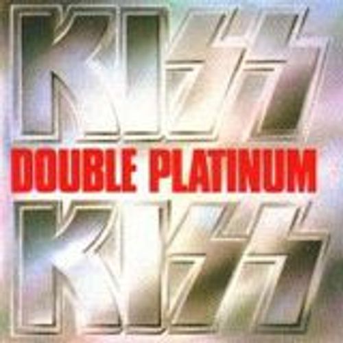 Double Platinum