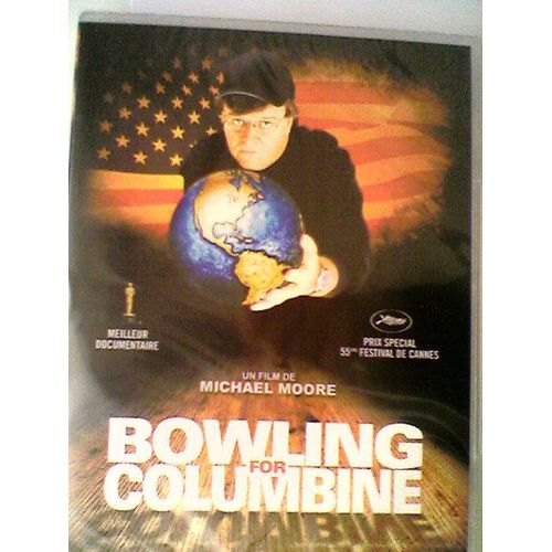 Bowling For Columbine