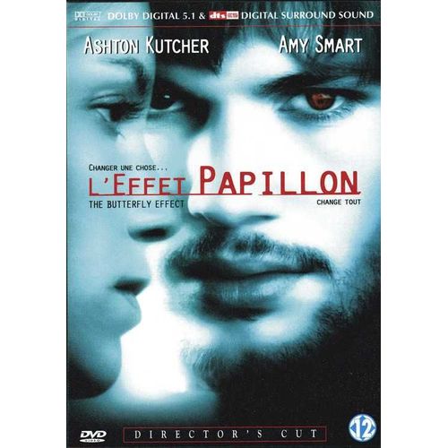 L'effet Papillon (Director's Cut)