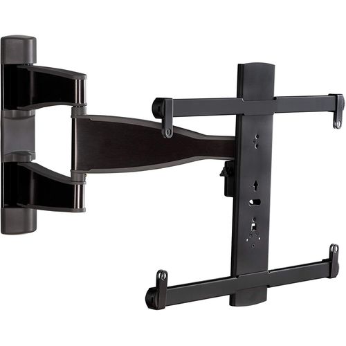Support TV pivotant à Mouvement Complet (32-55"")