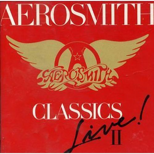 Classics Live / Vol.2