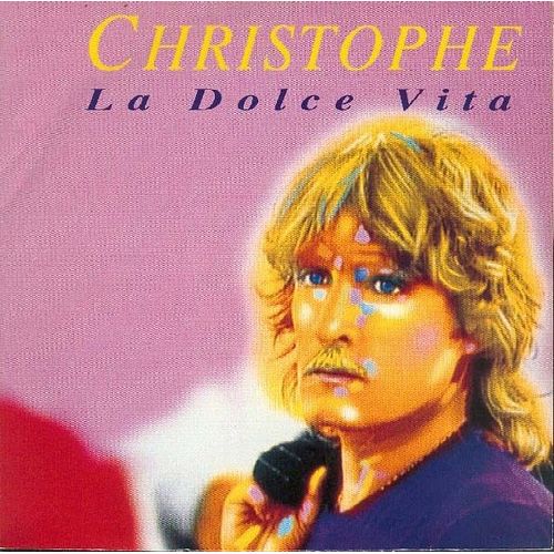La Dolce Vita