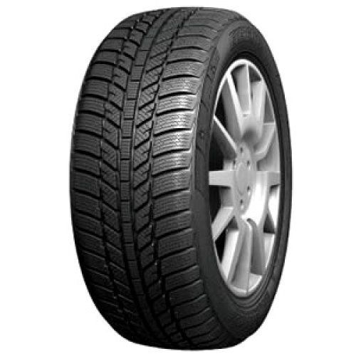 Pneu Evergreen EW62 ( 205/60 R16 96H XL )