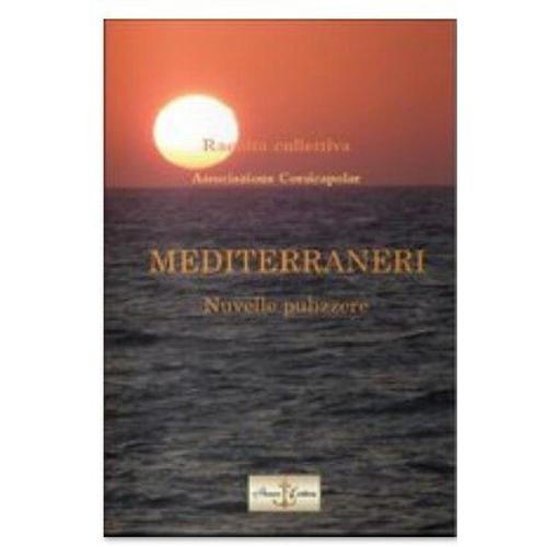 Mediterraneri Nuvelle Pulizzere Corsicopolar 2009