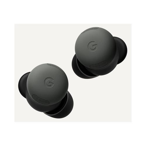 Ecouteurs True Wireless Google Pixel Buds Pro 2 Vert sauge